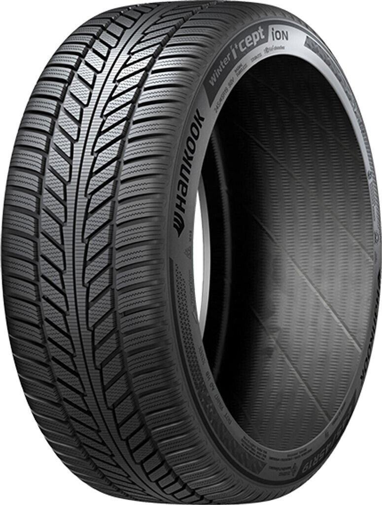 HANKOOK IW01SA 225/55 R18 98V Anvelope auto HANKOOK IW01SA 225/55 R18 98V