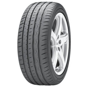HANKOOK K107 Ventus S1 Evo XL 195/40 R17 81W Ελαστικά αυτοκηνίτου HANKOOK K107 Ventus S1 Evo XL 195/40 R17 81W