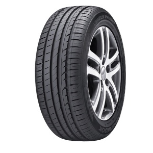 Гуми за кола HANKOOK K115 Ventus Prime2 -V XL MERCEDES 225/55 R17 101V