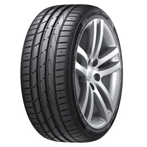 Гуми за кола HANKOOK K117 Ventus S1 Evo2 XL AUDI 245/40 R18 97Y