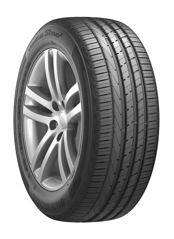 HANKOOK K117SG 235/50 R19 99V Гуми за джип HANKOOK K117SG 235/50 R19 99V