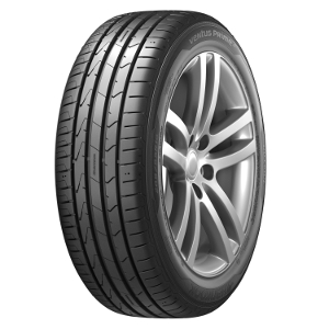 HANKOOK K125 Ventus Prime3 195/65 R15 91V Anvelope auto HANKOOK K125 Ventus Prime3 195/65 R15 91V
