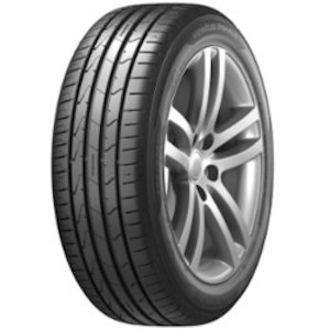 HANKOOK K125A Ventus Prime3 X XL 235/55 R17 103H Ελαστικά αυτοκηνίτου HANKOOK K125A Ventus Prime3 X XL 235/55 R17 103H