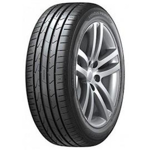 Ελαστικά αυτοκηνίτου HANKOOK K125B Ventus Prime3 RFT BMW 205/55 R16 91W