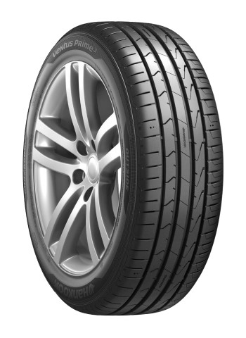 Anvelope auto HANKOOK K125XL XL 215/45 R17 91V