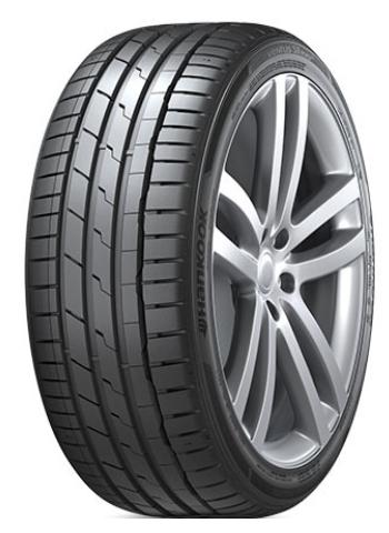 Anvelope auto HANKOOK K127 DEMO XL 225/50 R17 98Y