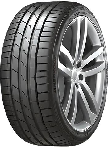 Гуми за кола HANKOOK K127 R0 XL 225/45 R18 95W