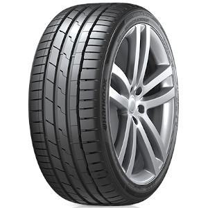 HANKOOK K127B VENTUS S1 EVO3 XL RFT 275/35 R21 103Y Ελαστικά αυτοκηνίτου HANKOOK K127B VENTUS S1 EVO3 XL RFT 275/35 R21 103Y
