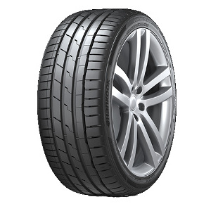 Ελαστικά αυτοκηνίτου HANKOOK K127C Ventus S1 Evo3 SUV XL RFT BMW 315/35 R21 111Y