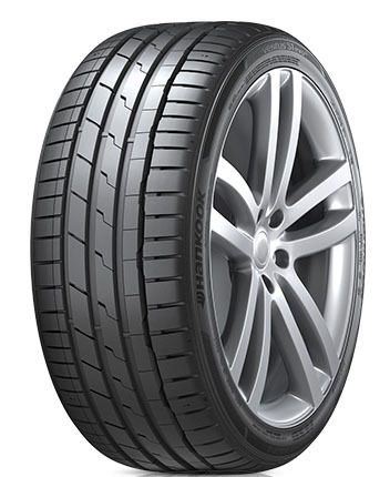 Anvelope jeep HANKOOK K127C XL RFT 315/35 R21 111Y