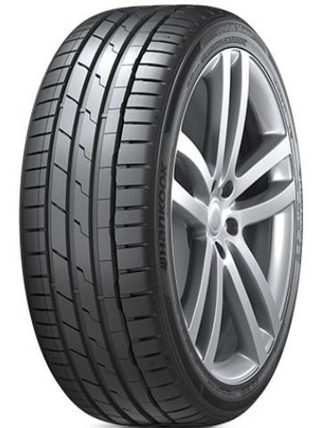 Ελαστικά τζιπ HANKOOK K127E SOUND ABSORBER XL AUDI 285/35 R22 106Y