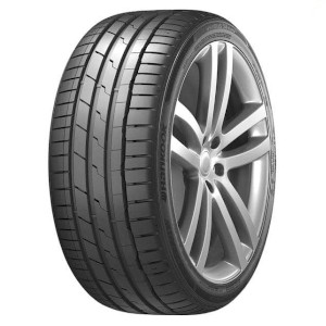 Ελαστικά αυτοκηνίτου HANKOOK K127E Ventus S1 Evo3 + EV 235/60 R18 103T