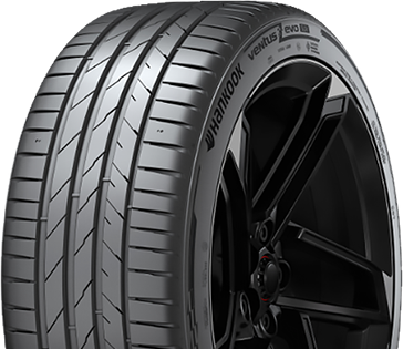 Anvelope jeep HANKOOK K127ENE0EV 235/55 R20 105Y