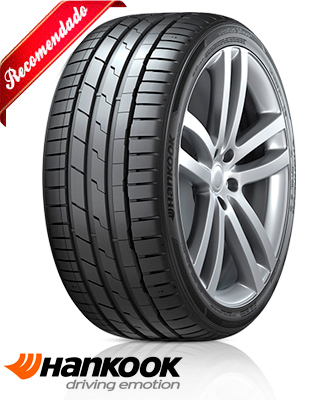 Anvelope auto HANKOOK K127R0XL XL 225/45 R18 95W