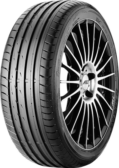 Ελαστικά αυτοκηνίτου HANKOOK K127XLR0 XL 205/55 R17 95W
