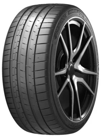 Anvelope auto HANKOOK K129 XL PORSCHE 315/35 R20 110Y