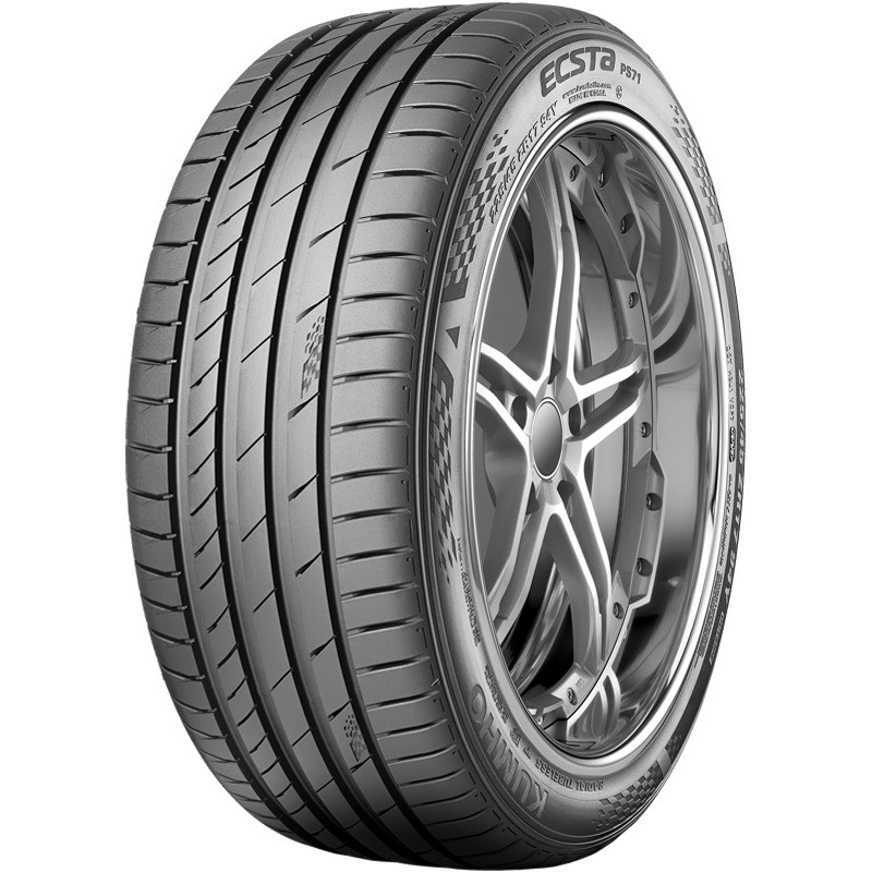 HANKOOK K129NC0XL XL 255/55 R20 110Y Ελαστικά τζιπ HANKOOK K129NC0XL XL 255/55 R20 110Y