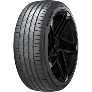 Гуми за кола HANKOOK K137 Ventus evo+ XL 245/45 R18 100Y