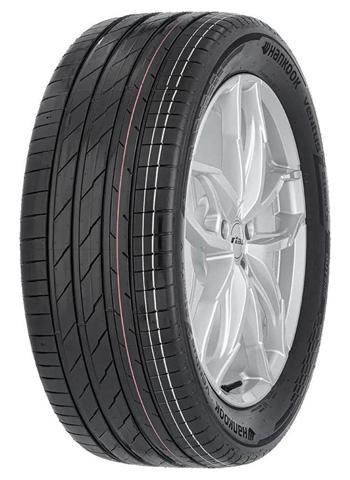 Гуми за джип HANKOOK K137A + 255/45 R19 100V