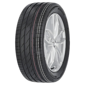 HANKOOK K137A Ventus S1 evo4 X XL BMW 275/45 R20 110Y Ελαστικά αυτοκηνίτου HANKOOK K137A Ventus S1 evo4 X XL BMW 275/45 R20 110Y
