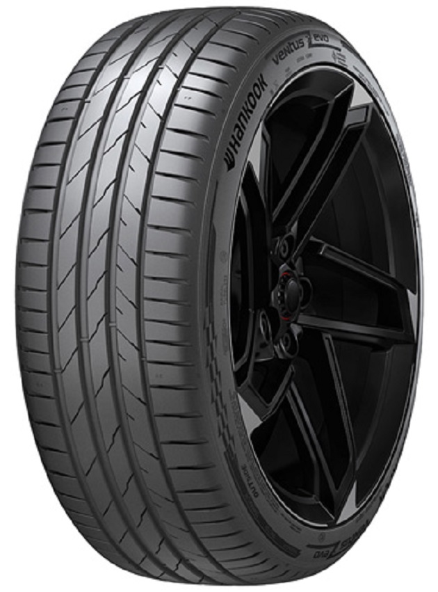 Ελαστικά αυτοκηνίτου HANKOOK K137XL+ XL 225/40 R18 92Y