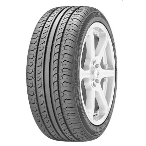 HANKOOK K415 Optimo 225/55 R17 97V Ελαστικά αυτοκηνίτου HANKOOK K415 Optimo 225/55 R17 97V