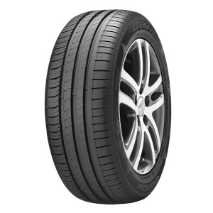 Гуми за кола HANKOOK K425 Kinergy Eco 215/60 R16 95V