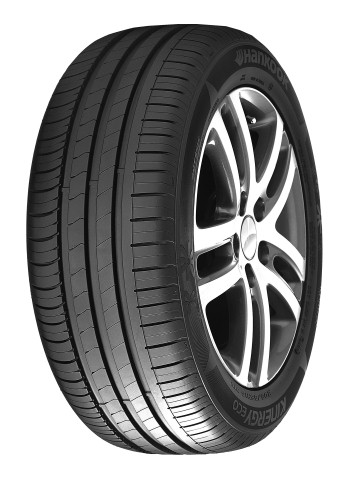 Ελαστικά αυτοκηνίτου HANKOOK K425XL XL 195/65 R15 95H