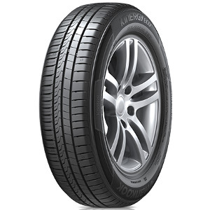 Anvelope auto HANKOOK K435 Kinergy Eco2 185/60 R14 82T