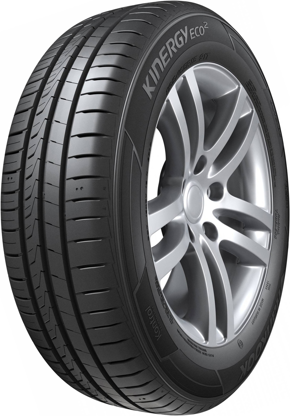 Автомобилни гуми HANKOOK K435 145/65 R15 72T