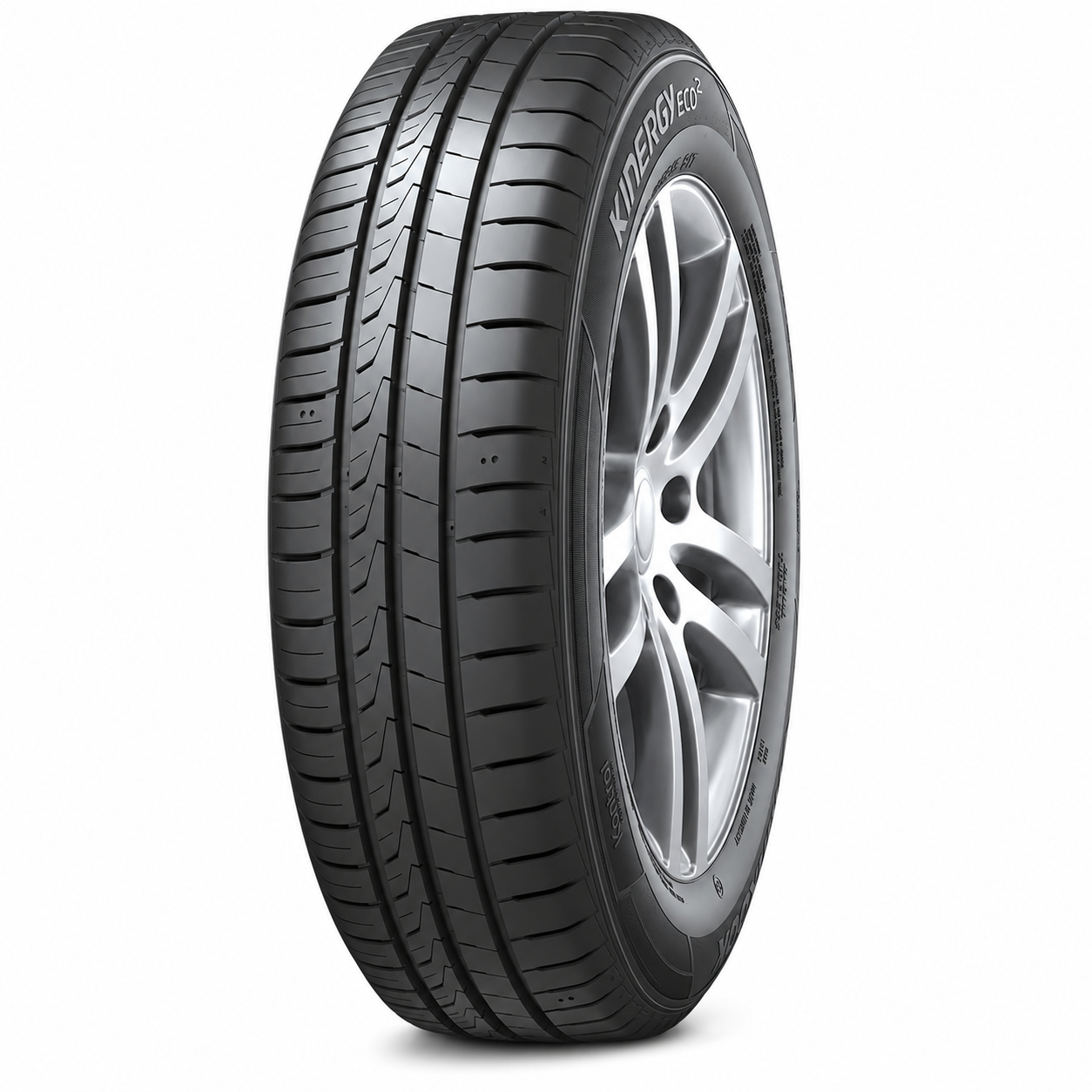 Anvelope auto HANKOOK K435 155/80 R13 79T