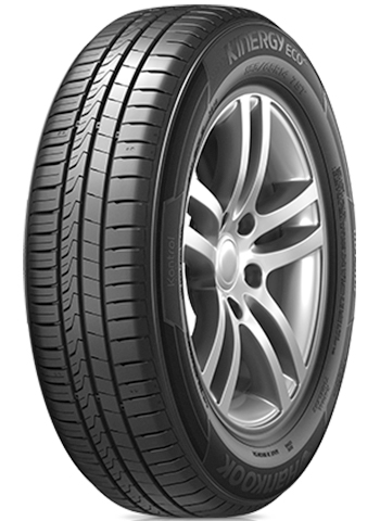 HANKOOK K435XL XL 185/65 R15 92T Anvelope auto HANKOOK K435XL XL 185/65 R15 92T
