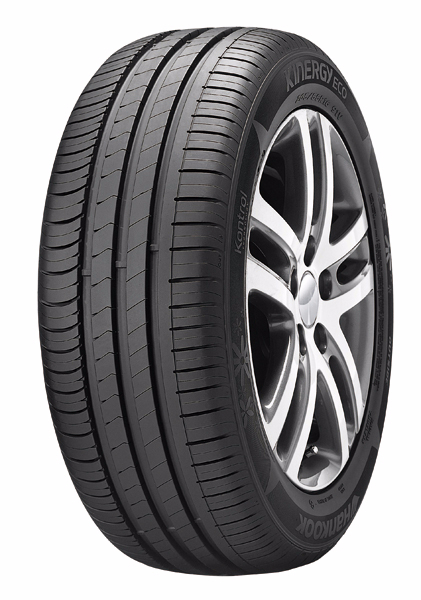 HANKOOK Kinerg Eco K425 175/50 R15 75H Anvelope auto HANKOOK Kinerg Eco K425 175/50 R15 75H