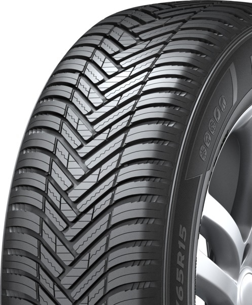 Anvelope auto HANKOOK KINERGY 4S 2 285/35 R22 106Y