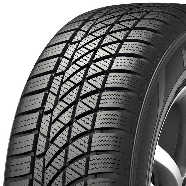 Anvelope auto HANKOOK KINERGY 4S 145/70 R13 71T