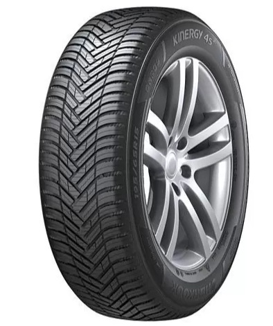 Anvelope jeep HANKOOK Kinergy 4S2 X XL FP 225/55 R19 103W
