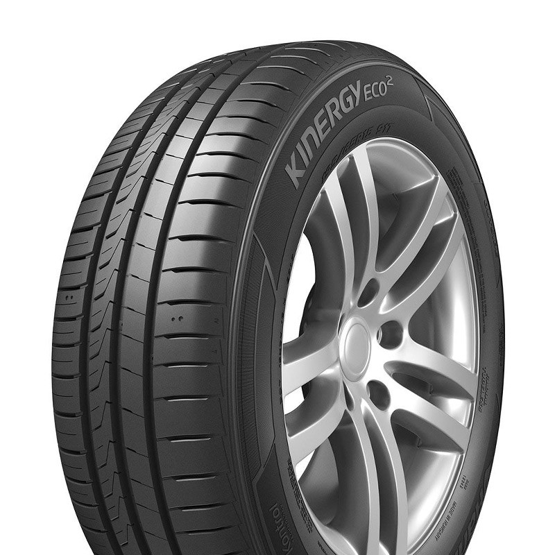 Anvelope auto HANKOOK Kinergy Eco 2 K435 DOT22 DOT 2022 185/65 R14 86H
