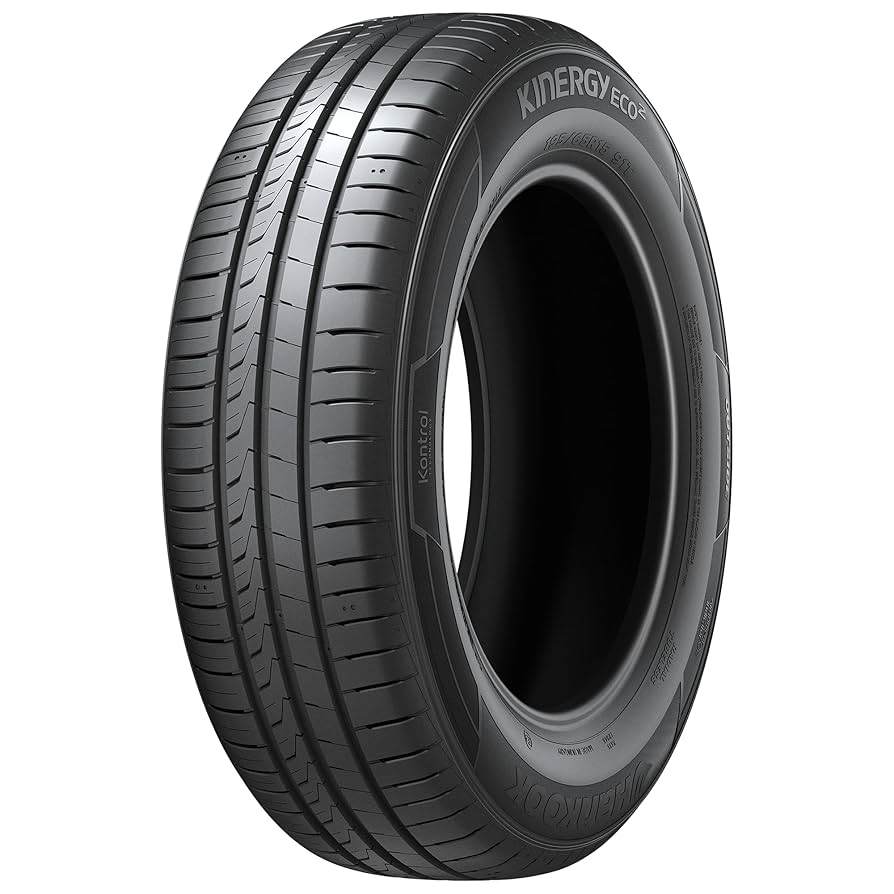 Anvelope auto HANKOOK Kinergy Eco 2 (K435) HP HMC SBL 205/55 R16 91H