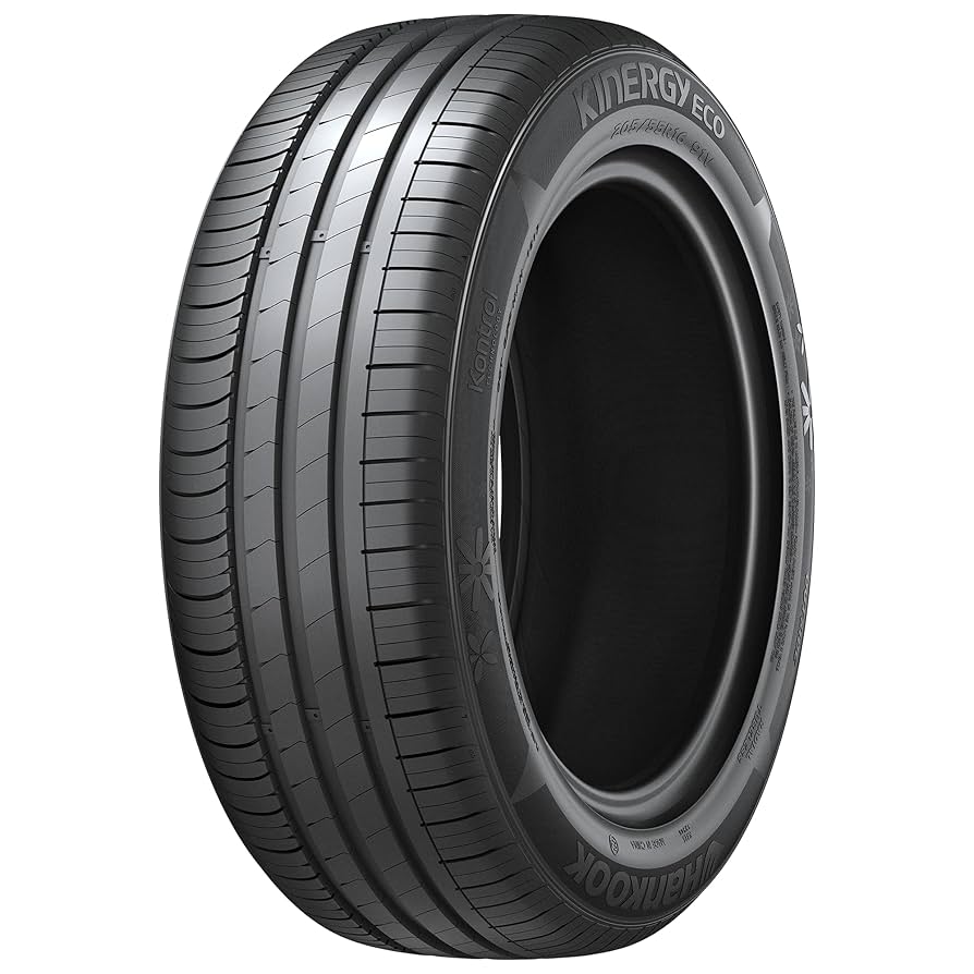 HANKOOK Kinergy eco K425 KMC SBL 175/50 R15 75H Anvelope auto HANKOOK Kinergy eco K425 KMC SBL 175/50 R15 75H