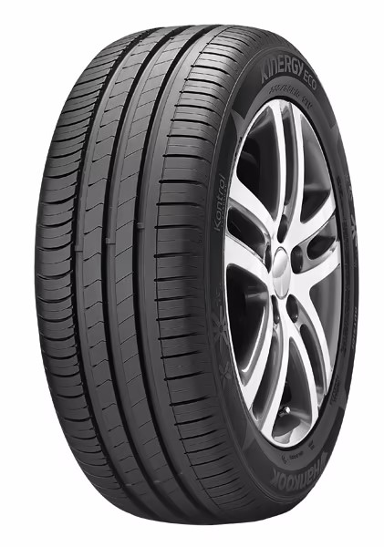 Anvelope auto HANKOOK Kinergy eco K425 SBL 165/70 R14 81T