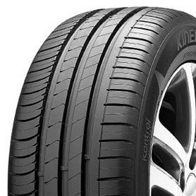 HANKOOK KINERGY ECO XL 195/65 R15 95H Ελαστικά αυτοκηνίτου HANKOOK KINERGY ECO XL 195/65 R15 95H