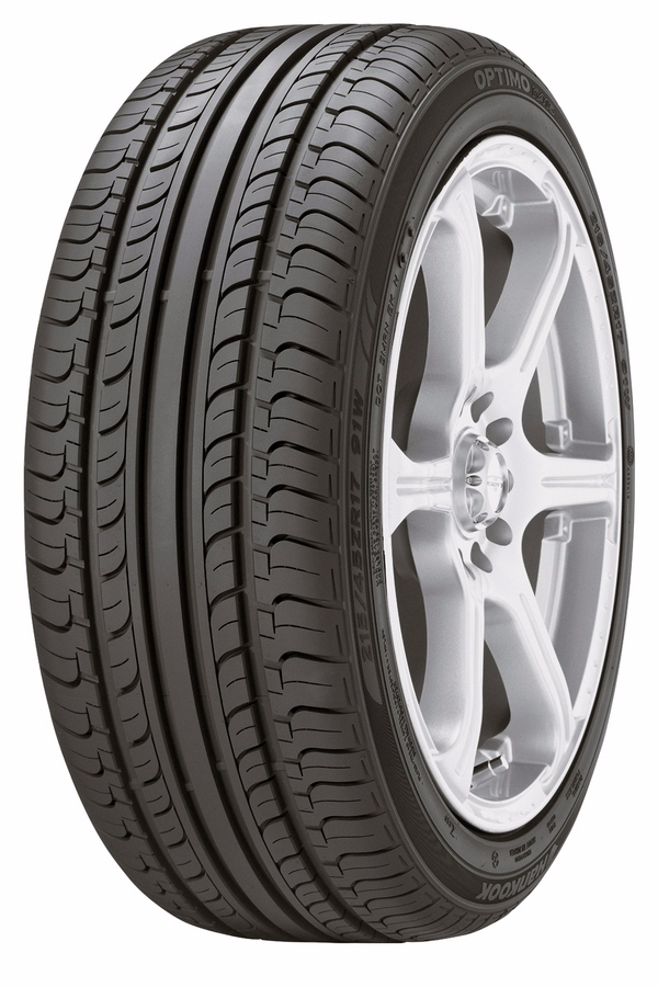 HANKOOK Optimo K415 HP HMC SBL 195/50 R16 84H Anvelope auto HANKOOK Optimo K415 HP HMC SBL 195/50 R16 84H