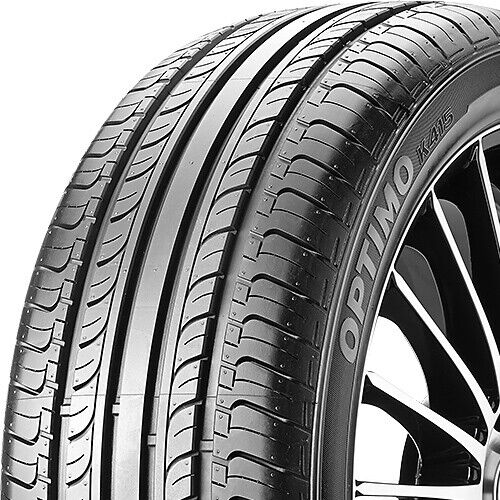 Anvelope auto HANKOOK Optimo K415 SBL FP 225/55 R17 97V