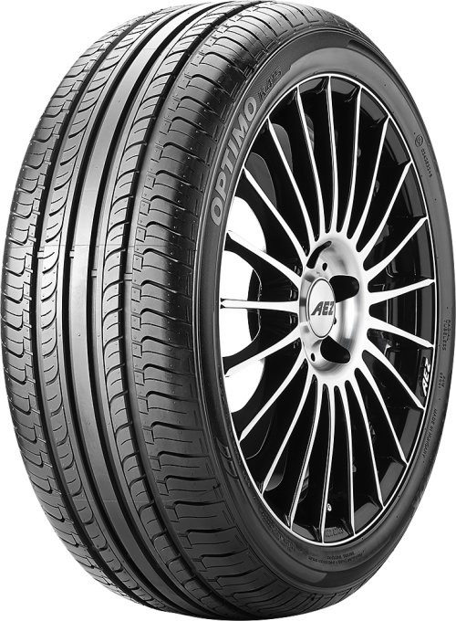 HANKOOK Optimo K415 UHP SBL 225/45 R18 91V Anvelope auto HANKOOK Optimo K415 UHP SBL 225/45 R18 91V