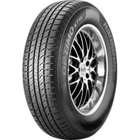 Гуми за кола HANKOOK Optimo K715 SBL 145/70 R13 71T