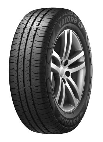 Anvelope microbuz HANKOOK RA18 HYUND 205/65 R16 107T