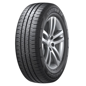 HANKOOK RA18 Radial XL 195/75 R16 107105R Ελαστικά για κλούβες HANKOOK RA18 Radial XL 195/75 R16 107105R