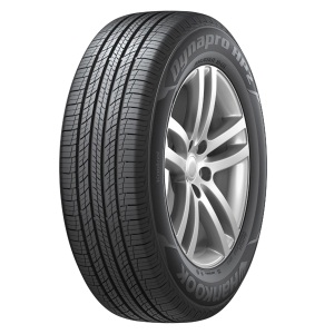 HANKOOK RA33 Dynapro HP2 225/60 R17 99H Гуми за джип HANKOOK RA33 Dynapro HP2 225/60 R17 99H