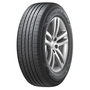 Anvelope auto HANKOOK RA33D Dynapro HP2plus Sound Absorber XL AUDI 285/40 R22 110H