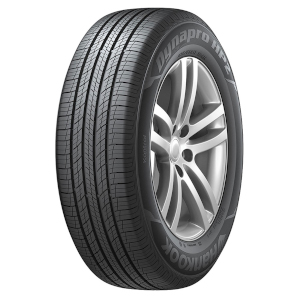 Гуми за кола HANKOOK RA33D Dynapro HP2plus Sound Absorber XL AUDI 285/40 R22 110H